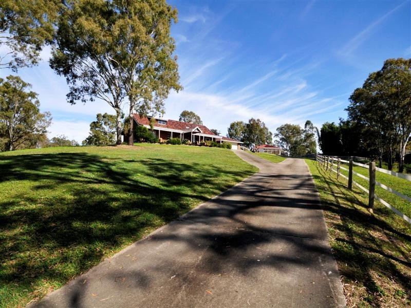 1755 Dayboro Road, Dayboro QLD 4521