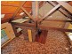 1755 Dayboro Road, Dayboro QLD 4521