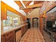 1755 Dayboro Road, Dayboro QLD 4521
