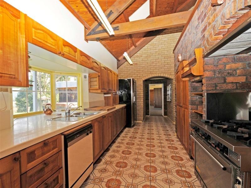 1755 Dayboro Road, Dayboro QLD 4521