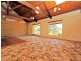 1755 Dayboro Road, Dayboro QLD 4521