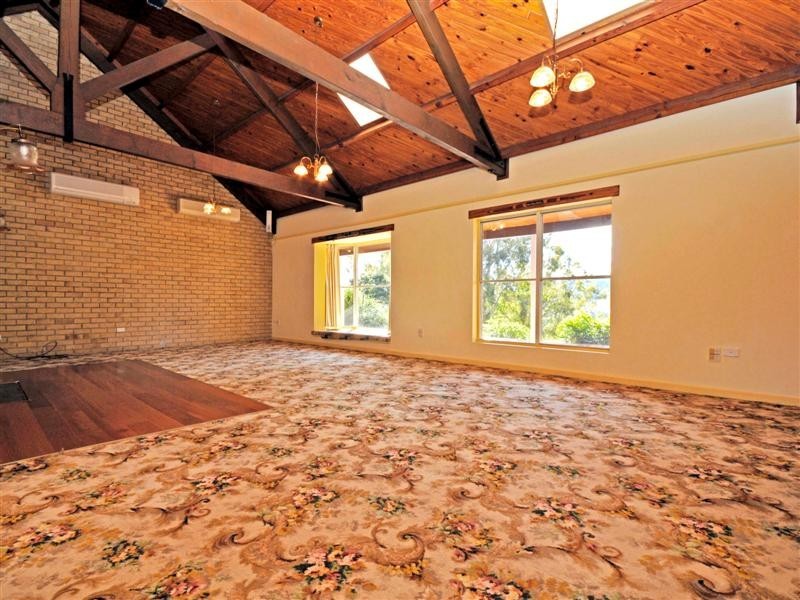 1755 Dayboro Road, Dayboro QLD 4521