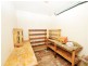 1755 Dayboro Road, Dayboro QLD 4521