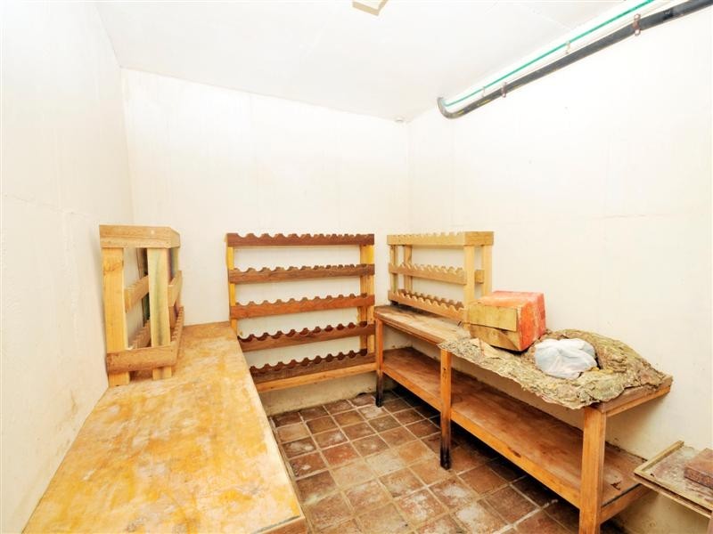 1755 Dayboro Road, Dayboro QLD 4521