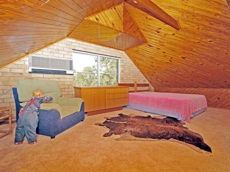 1755 Dayboro Road, Dayboro QLD 4521