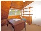 1755 Dayboro Road, Dayboro QLD 4521