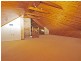 1755 Dayboro Road, Dayboro QLD 4521