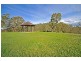 1755 Dayboro Road, Dayboro QLD 4521