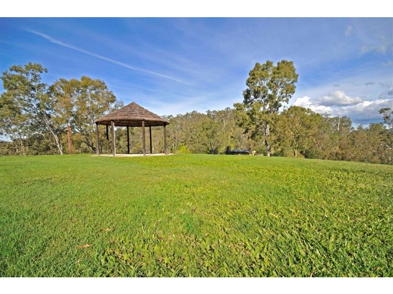 1755 Dayboro Road, Dayboro QLD 4521