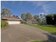 1755 Dayboro Road, Dayboro QLD 4521