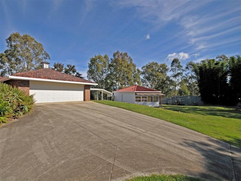 1755 Dayboro Road, Dayboro QLD 4521