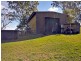 1755 Dayboro Road, Dayboro QLD 4521