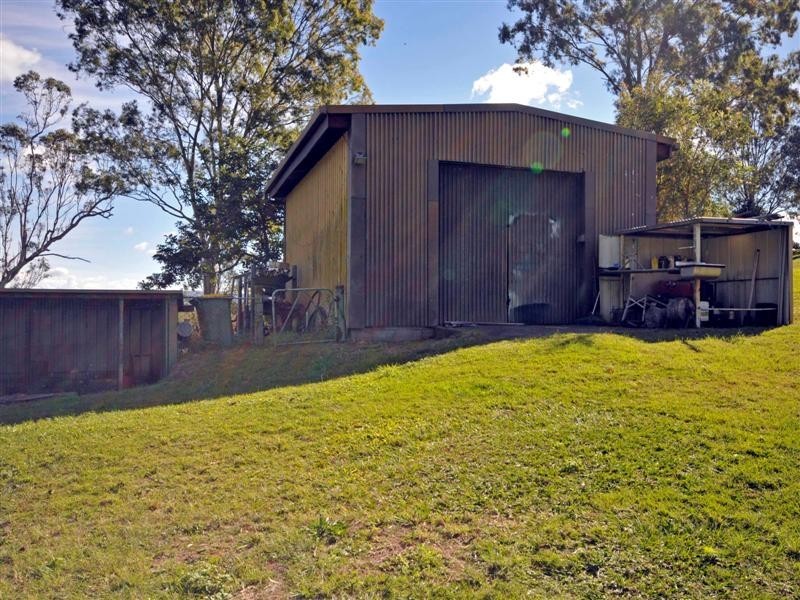 1755 Dayboro Road, Dayboro QLD 4521