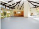 1755 Dayboro Road, Dayboro QLD 4521