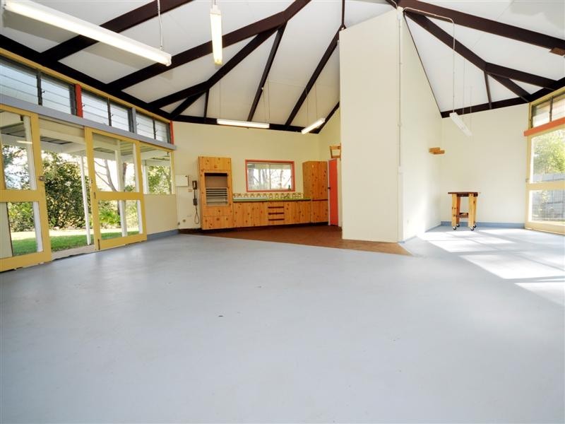 1755 Dayboro Road, Dayboro QLD 4521