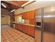1755 Dayboro Road, Dayboro QLD 4521