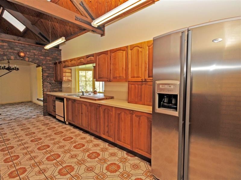 1755 Dayboro Road, Dayboro QLD 4521