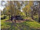 1755 Dayboro Road, Dayboro QLD 4521
