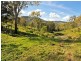 1755 Dayboro Road, Dayboro QLD 4521