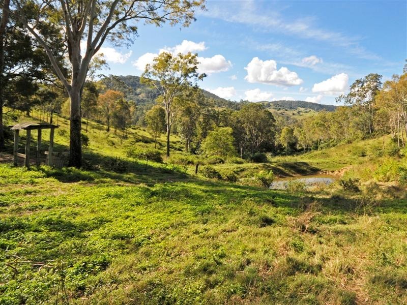 1755 Dayboro Road, Dayboro QLD 4521