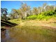 1755 Dayboro Road, Dayboro QLD 4521
