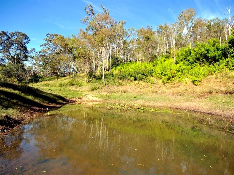 1755 Dayboro Road, Dayboro QLD 4521