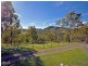 1755 Dayboro Road, Dayboro QLD 4521