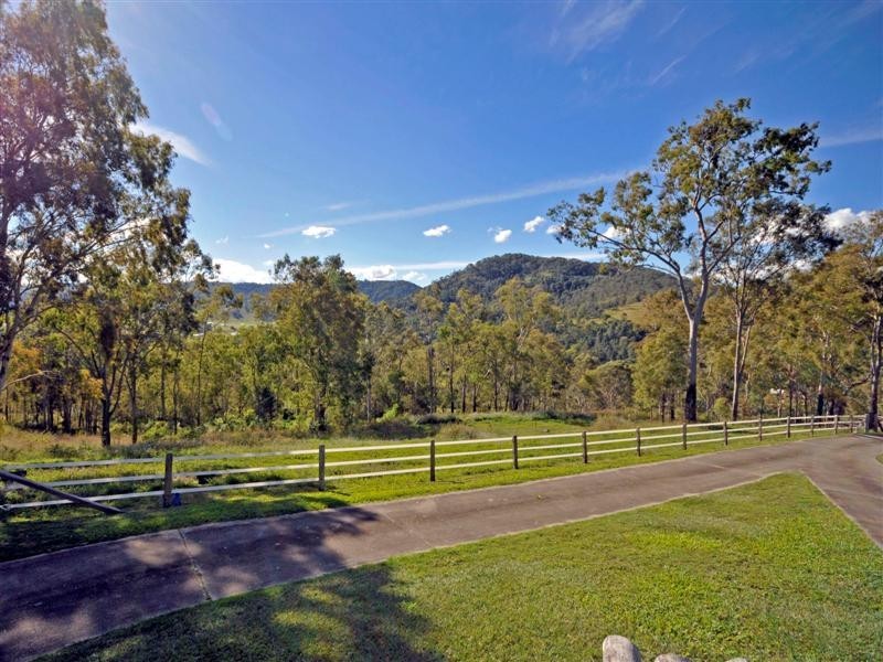 1755 Dayboro Road, Dayboro QLD 4521