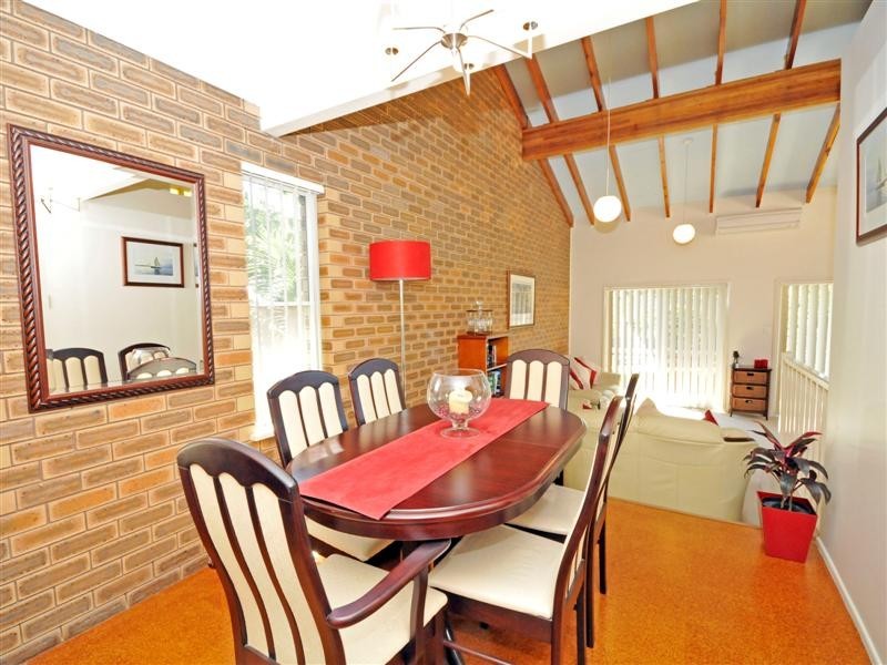 27 Bunya Park Drive, Eatons Hill QLD 4037