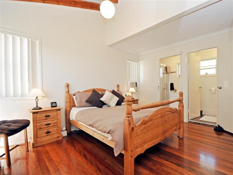 27 Bunya Park Drive, Eatons Hill QLD 4037