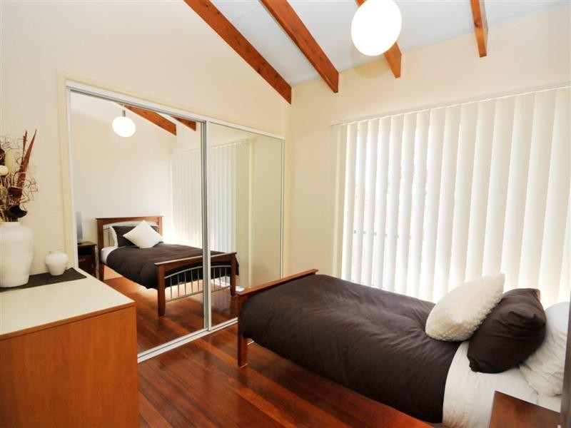 27 Bunya Park Drive, Eatons Hill QLD 4037