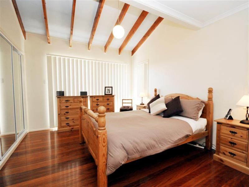 27 Bunya Park Drive, Eatons Hill QLD 4037