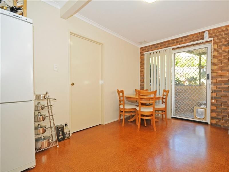 27 Bunya Park Drive, Eatons Hill QLD 4037