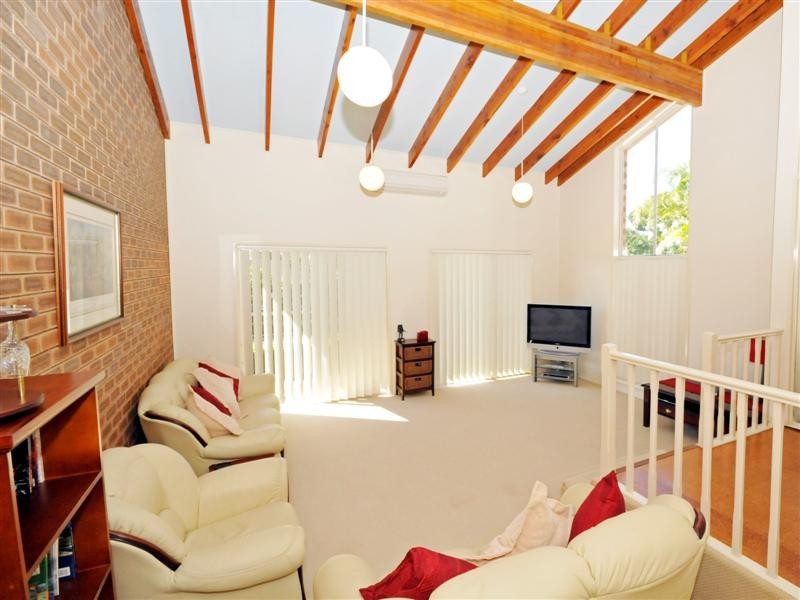 27 Bunya Park Drive, Eatons Hill QLD 4037