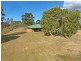 35 Kookaburra Ct, Upper Caboolture QLD 4510