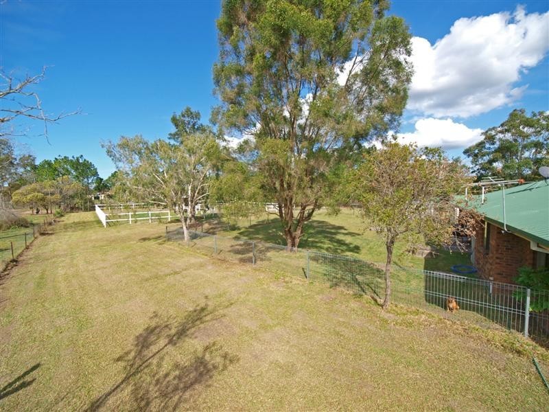 35 Kookaburra Ct, Upper Caboolture QLD 4510