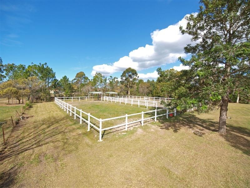 35 Kookaburra Ct, Upper Caboolture QLD 4510