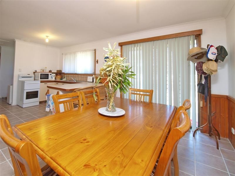 35 Kookaburra Ct, Upper Caboolture QLD 4510