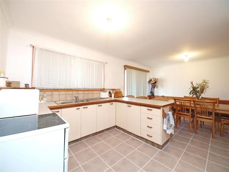 35 Kookaburra Ct, Upper Caboolture QLD 4510