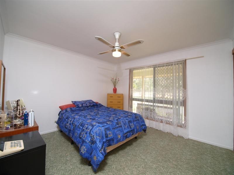 35 Kookaburra Ct, Upper Caboolture QLD 4510