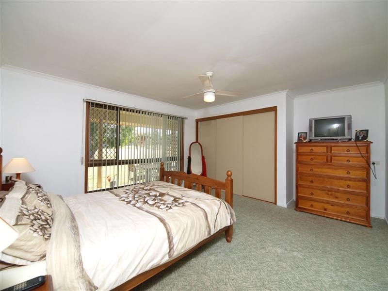 35 Kookaburra Ct, Upper Caboolture QLD 4510