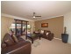 2 Hillary Drive, Warner QLD 4500