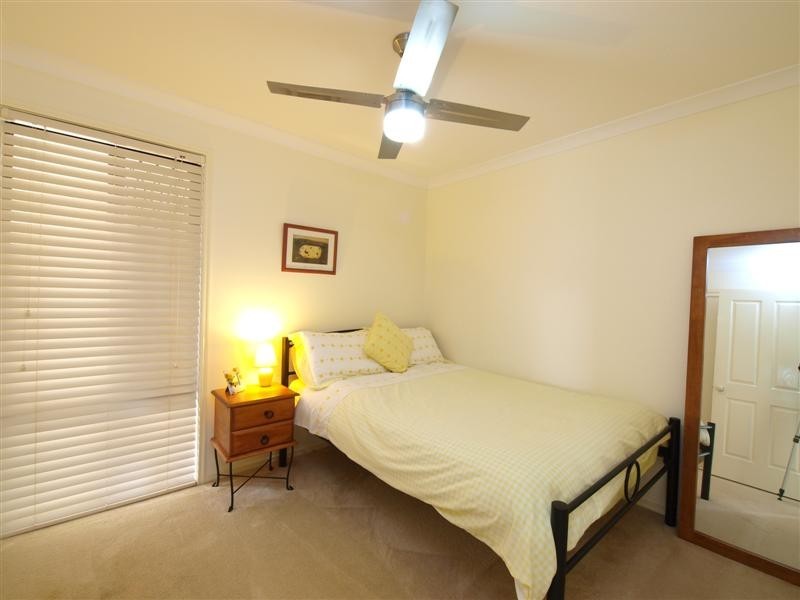 2 Hillary Drive, Warner QLD 4500