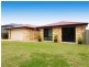 2 Hillary Drive, Warner QLD 4500