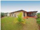 2 Hillary Drive, Warner QLD 4500