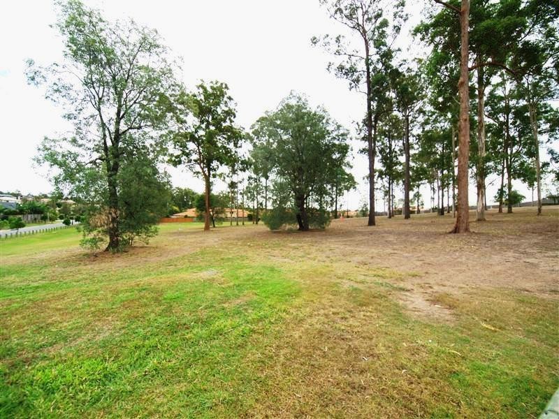 2 Hillary Drive, Warner QLD 4500