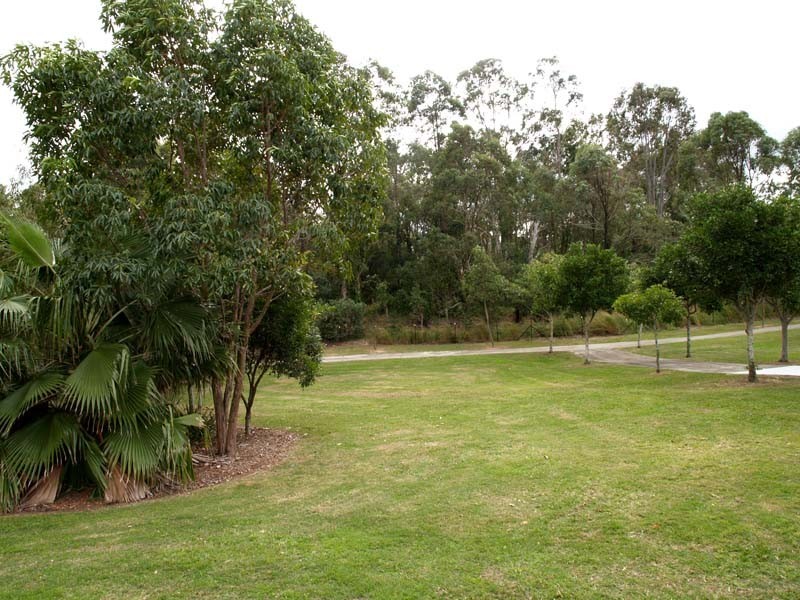 17/121  Albany Creek Rd, Aspley QLD 4034