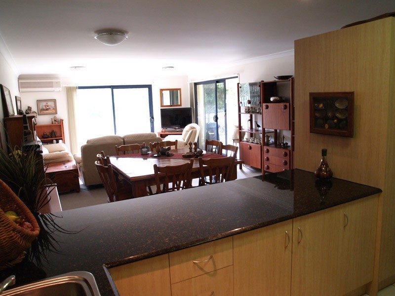 17/121  Albany Creek Rd, Aspley QLD 4034