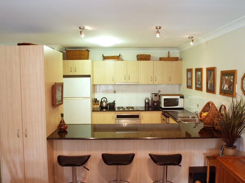 17/121  Albany Creek Rd, Aspley QLD 4034