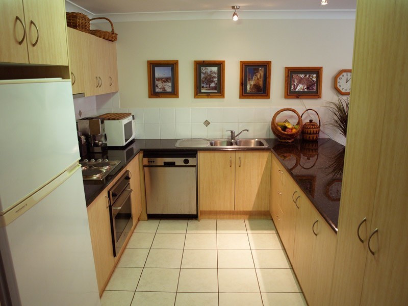 17/121  Albany Creek Rd, Aspley QLD 4034